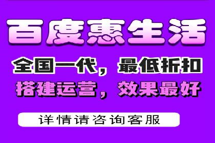 实战案例：SEM外包公司助力企业实现快速引流